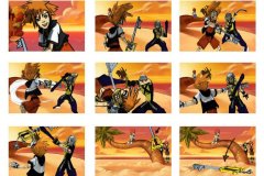 kh-storyboard-1