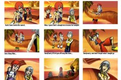 kh-storyboard-2