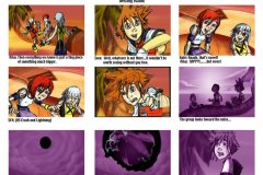 kh-storyboard-3