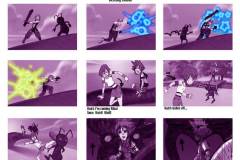 kh-storyboard-5