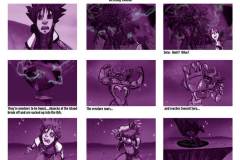 kh-storyboard-6