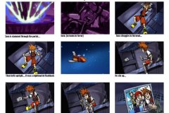 kh-storyboard-7