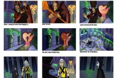 kh-storyboard-9