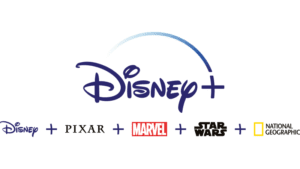 Lasst alles stehen und liegen: Das sind alle Filme und Serien auf Disney+ Deutschland! (Zum Start am 24. März 2020)