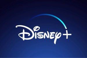 Disney+ Originals – Die Übersicht