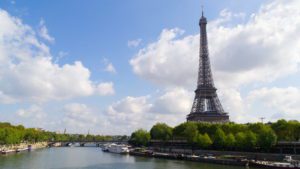 Disneyland Paris History Teil 1: Wie Disneyland nach Europa kam