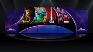 Disney Channel jubelt dank Animation – diese Highlights kommen bis 2020