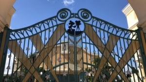 1 Tag im Disneyland Paris – was, wie, wo, wann?