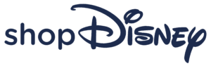25. Jubiläum: Feiert mit uns das PIXAR FEST (und gewinnt ein Toy Story Fanpaket)! 6 shopDisney Logo