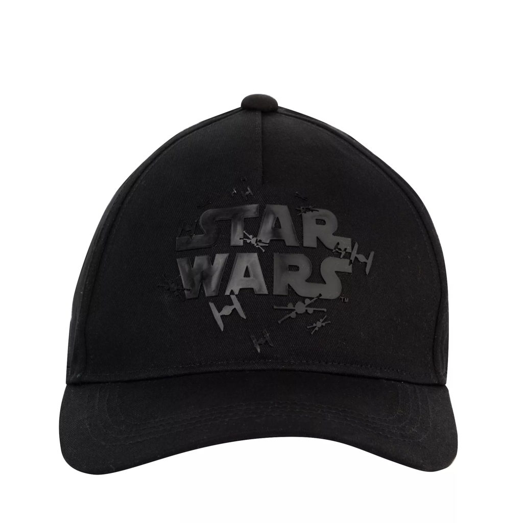 Star Wars Cap