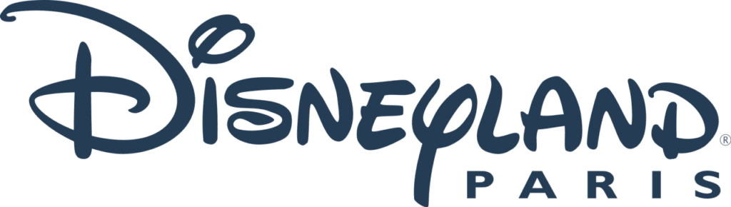 Disneyland Paris History Teil 3: Vom Absturz und der Rettung Euro Disneylands 3 1280px Disneyland Paris logo.svg