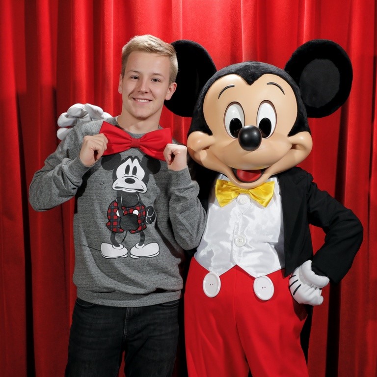 Disney Junior Dream Factory - Alles zur brandneuen Show in Disneyland Paris 11 1573720870269 Kopie