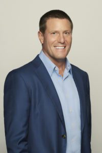 Personalkarussell: Disney Parks und Disney+ mit neuen Chefs 3 Kevin Mayer