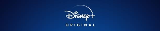 Disney+ Originals