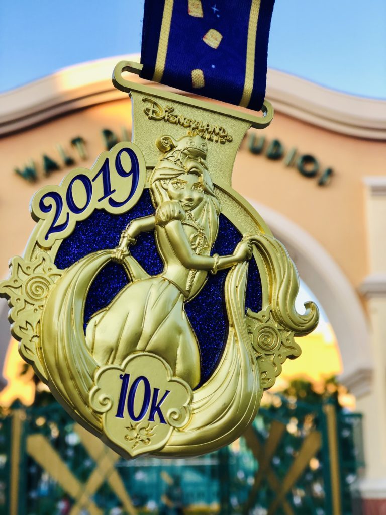 Gastbeitrag: runDisney - Laufevents mit Micky, Donald & Co. 11 IMG 0376