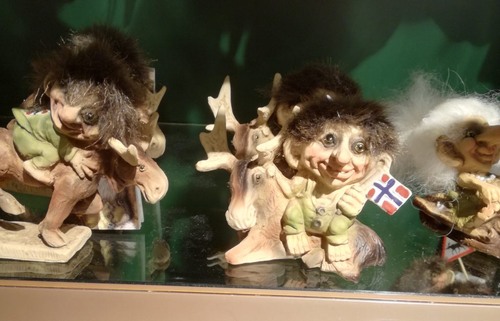 Die norwegische Inspiration hinter Disneys „Die Eiskönigin“ 4 IMG 20191012 120435 zuschnitt