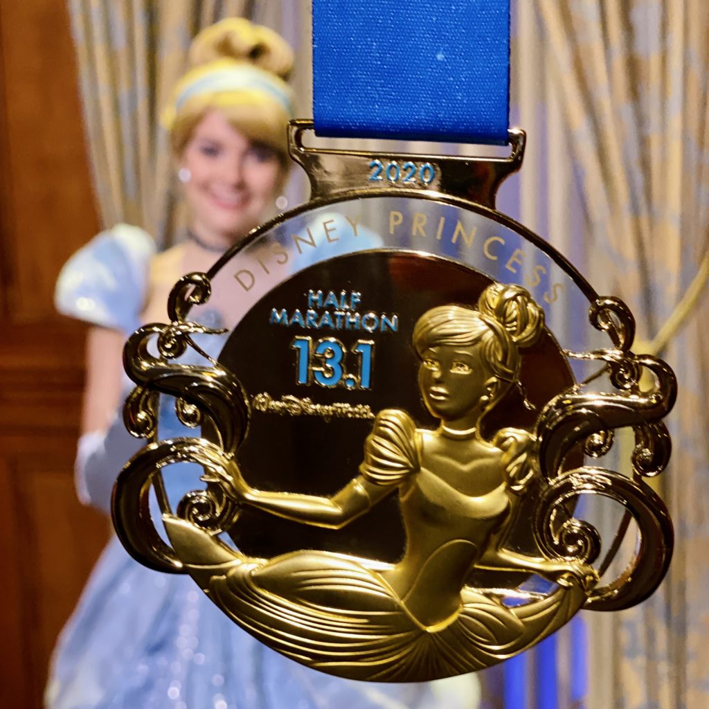 Gastbeitrag: runDisney - Laufevents mit Micky, Donald & Co. 10 IMG 2224