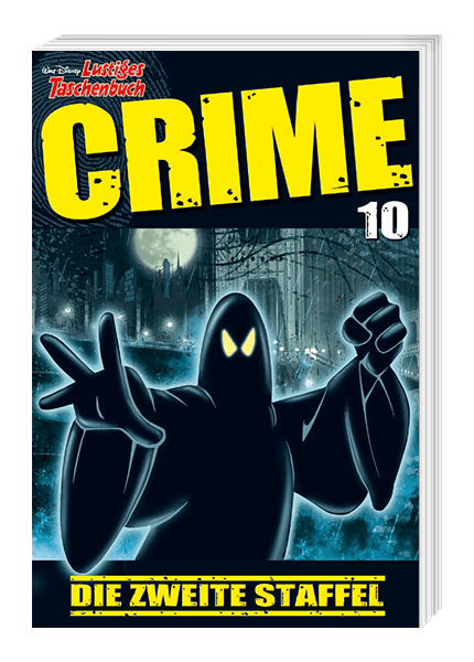 ltb crime 10