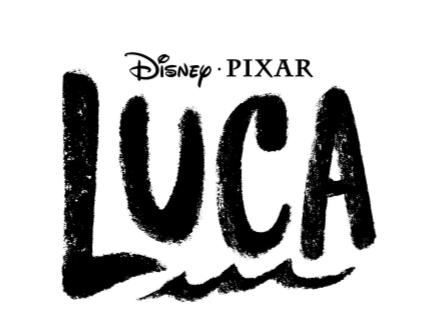 Pixars nächstes Abenteuer enthüllt: Trefft LUCA! 3 luca