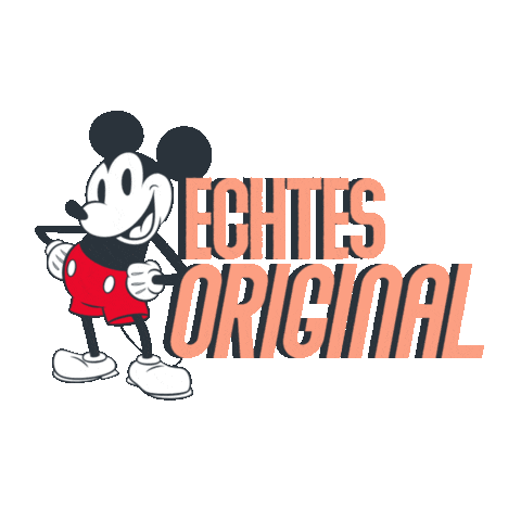micky