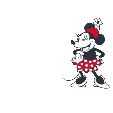 minnie