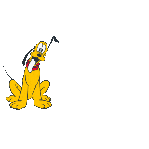 pluto