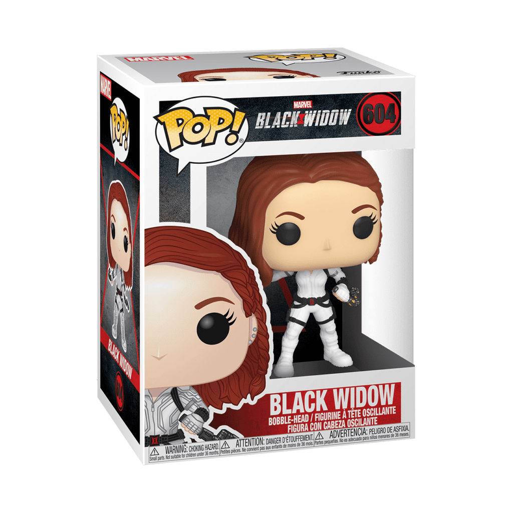 46681 MARVEL bluebayou Blackwidow white POP GLAM 1 WEB 06c2fe22c4c708e25c85f76546b4cd33