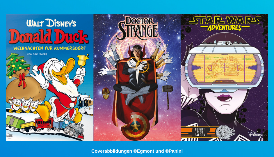 Coverbild Blogbeitrag Comics 11 2020