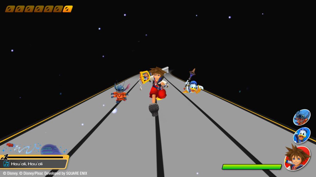 KHMOM November ScreenShot 005 1