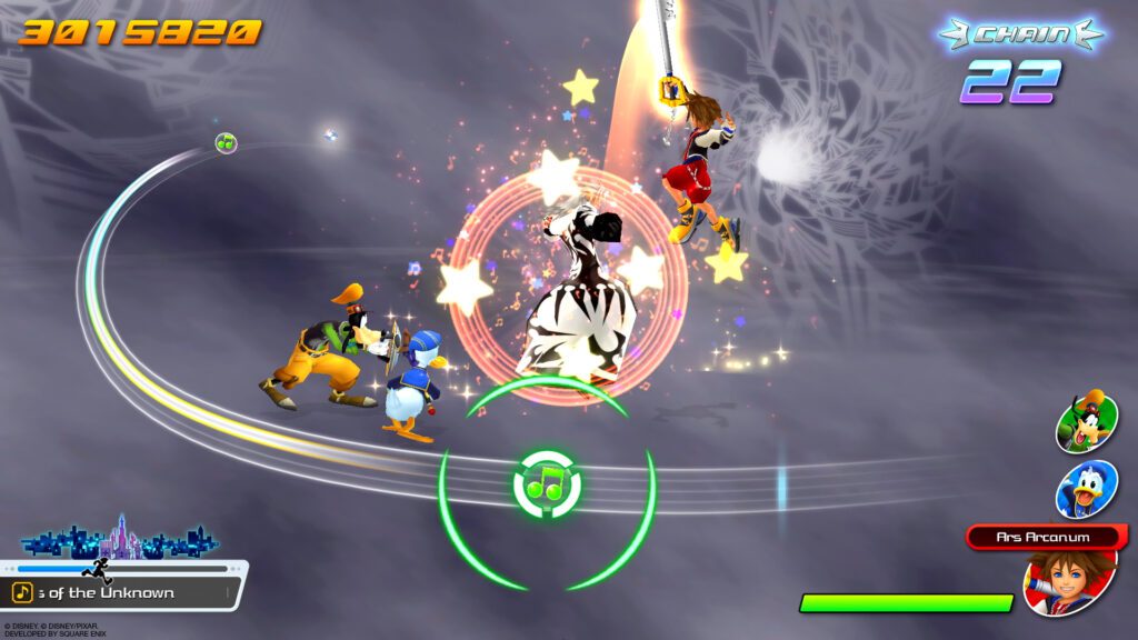 Screenshot 01