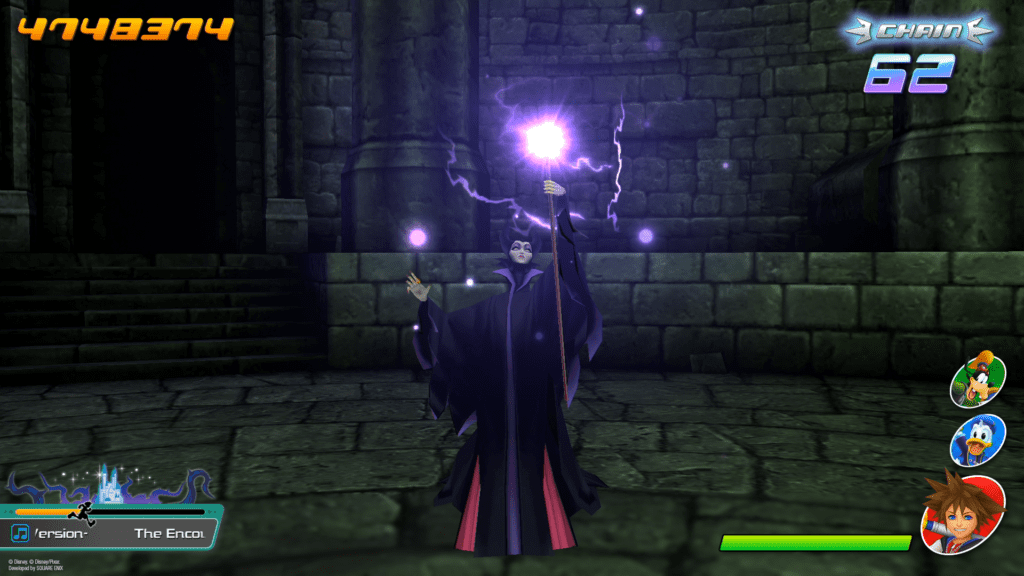 Screenshot 014