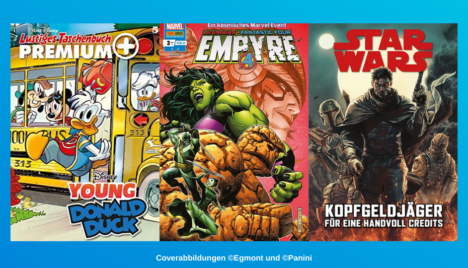 Coverbild Blogbeitrag Comics 01 2021