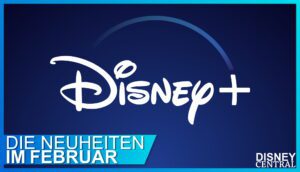 Update: Alle Disney+ Streaming-Neuheiten im Februar 2024 u.a. mit The Marvels, Star Wars: The Bad Batch und mehr