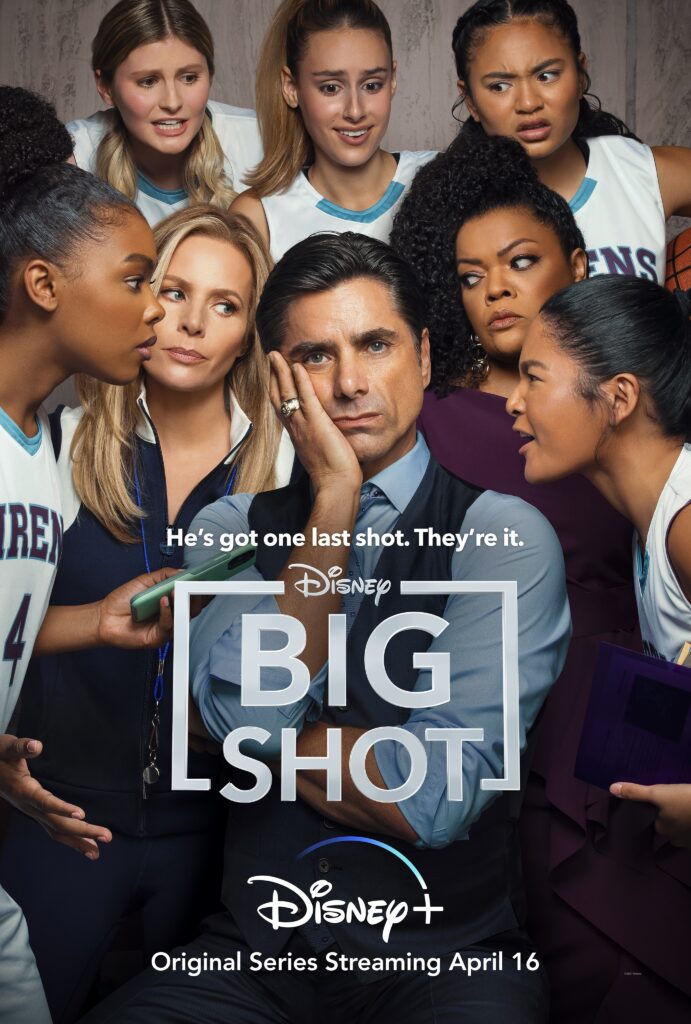 Winter TCA: Disney+ vergibt Starttermine für neue Orignal Serien - die komplette Übersicht! 3 300133051a72ed8ac0bbf298cd274da1 2764x4096 16577b33