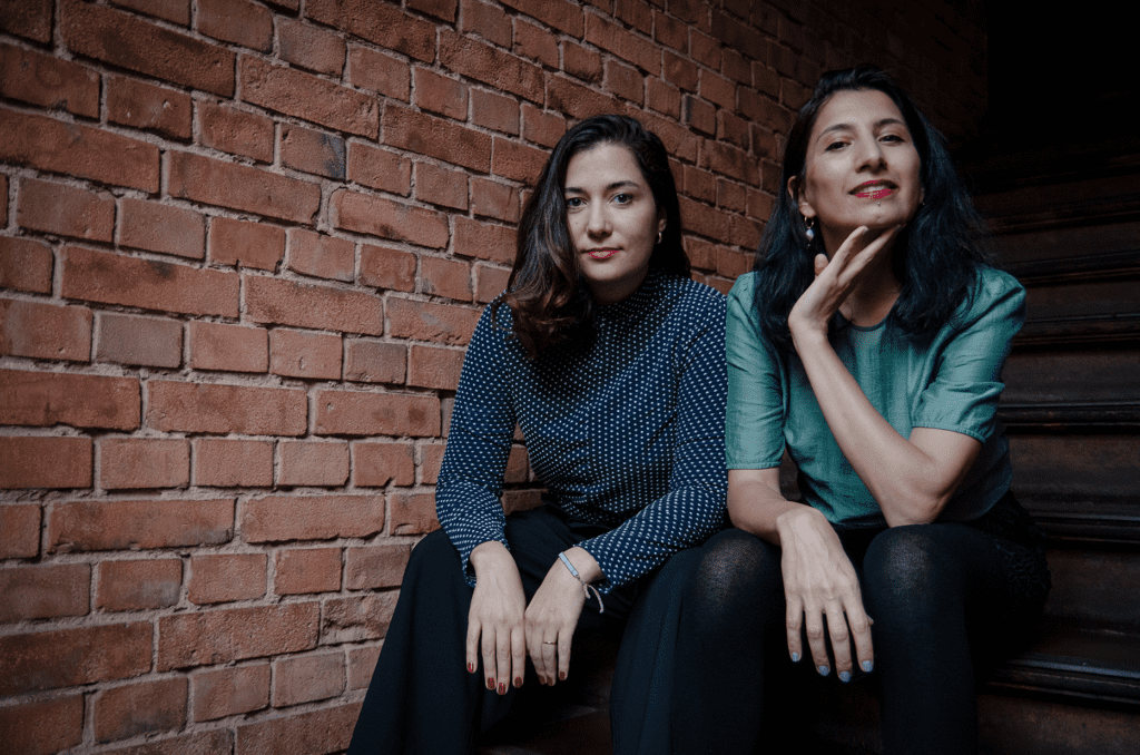 Lokale Originals für Disney+ - Diese neuen Serie kommen! 5 Sultan City