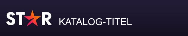 Disney+ im Juli 2021: Das sind alle Streaming-Premieren! 6 Star Katalog-Titel