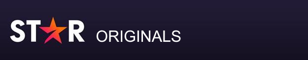 Disney+ im Juli 2021: Das sind alle Streaming-Premieren! 5 Star Originals
