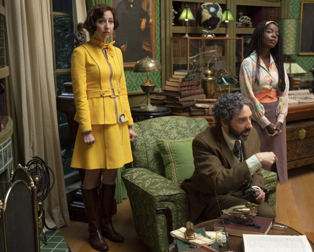 Winter TCA: Disney+ vergibt Starttermine für neue Orignal Serien - die komplette Übersicht! 6 d6589e00b75ff8154af238aa4c1d694d 4096x3282 1373b3e0