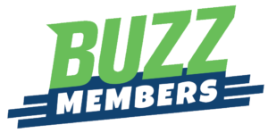 Buzz Member