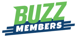 Buzz Member