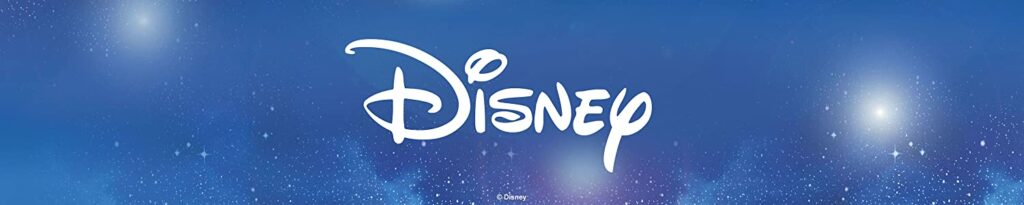 Disney Shopping: Jetzt Tipps für Fanartikel, Merchandise & Geschenkideen entdecken! 2 disney amazon
