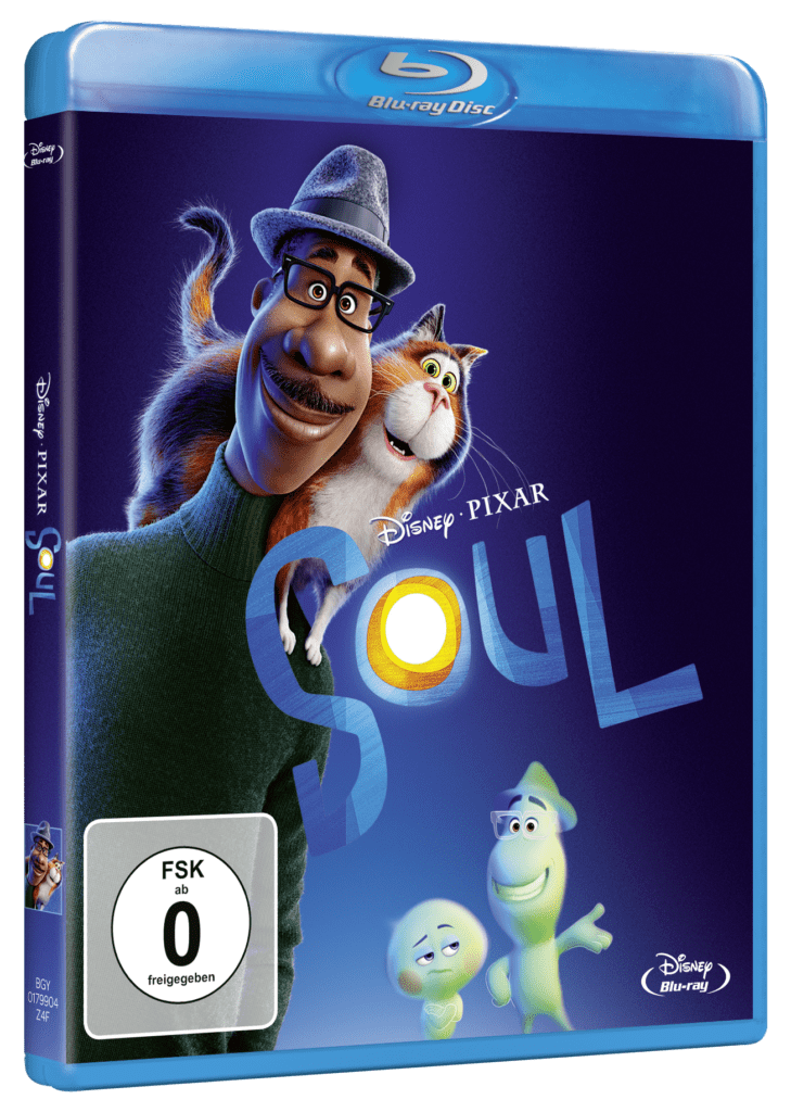 soul germany bd retail wrap bgy0179904z4f 3d packshot high resolution png