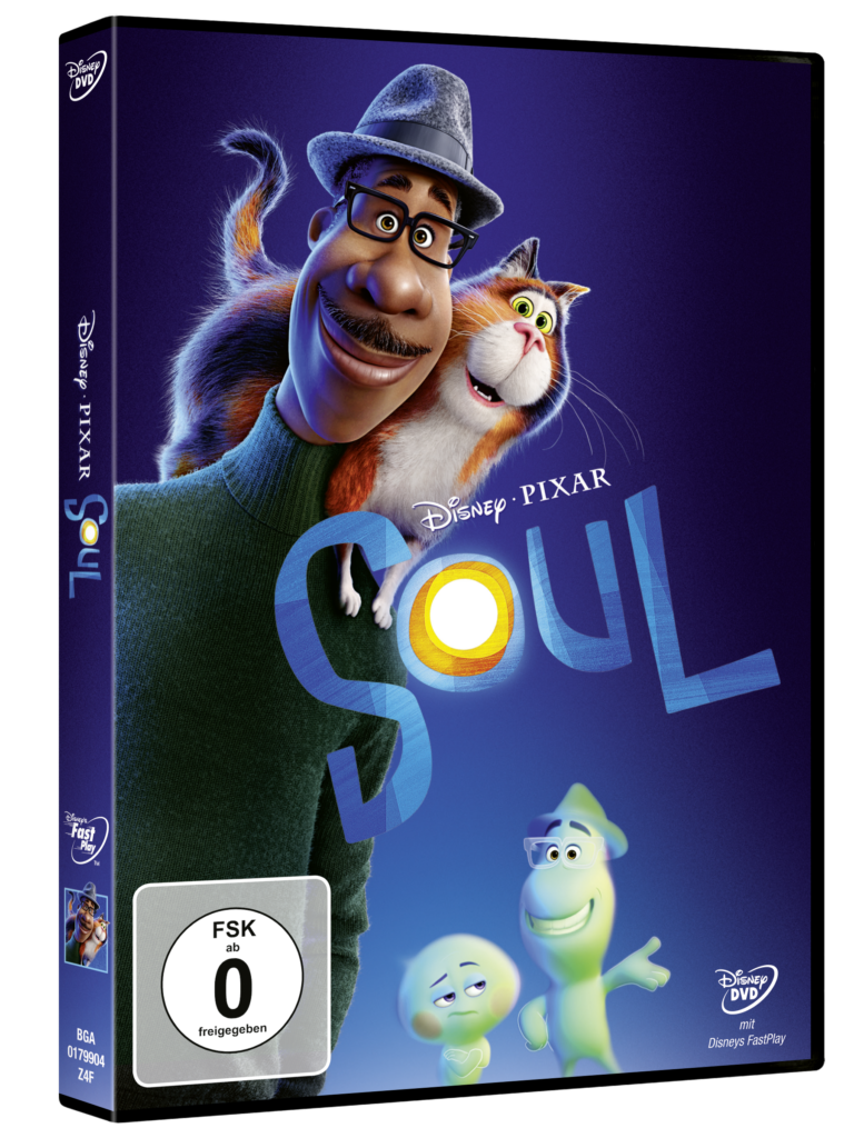 soul germany dvd retail wrap bga0179904z4f 3d packshot high resolution png