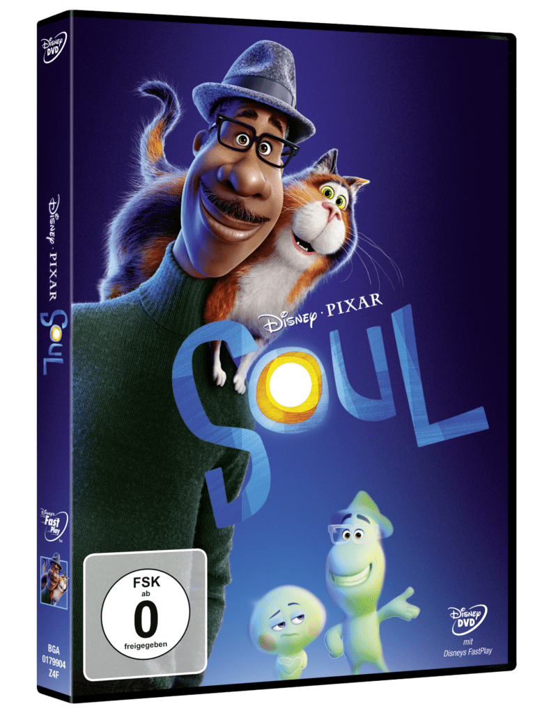 soul germany dvd retail wrap bga0179904z4f 3d packshot high resolution png