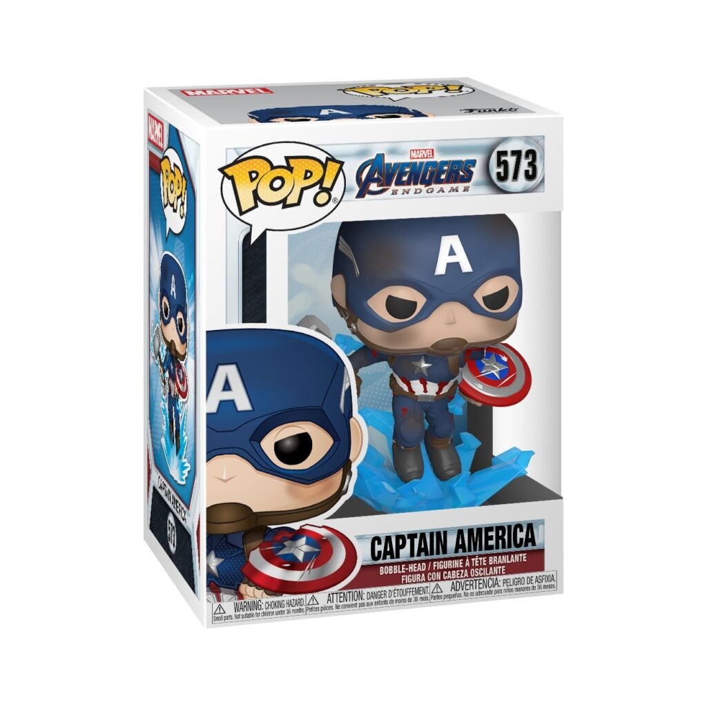 45137 avengers captainamerica shieldmjolnir pop glam web 1