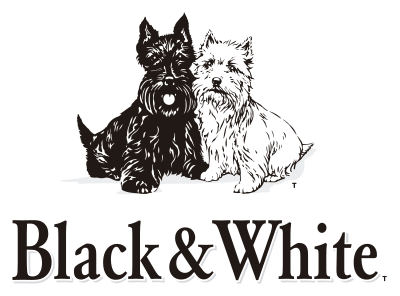 Walts Whisky: Der Mann, sein Geschmack und sein Drink 9 BW logo