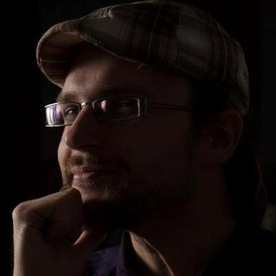 Interview: Tänzerisches „Encanto“: Wie Disney den richtigen Takt gefunden hat 7 Sidney Schering