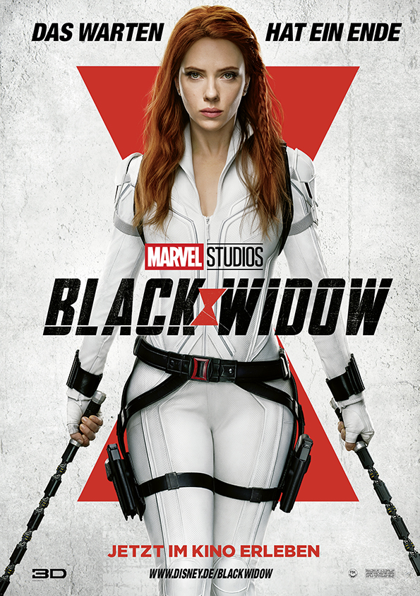 6976 12 Black Widow HP A4 Kino 72dpi RGB rz JETZT