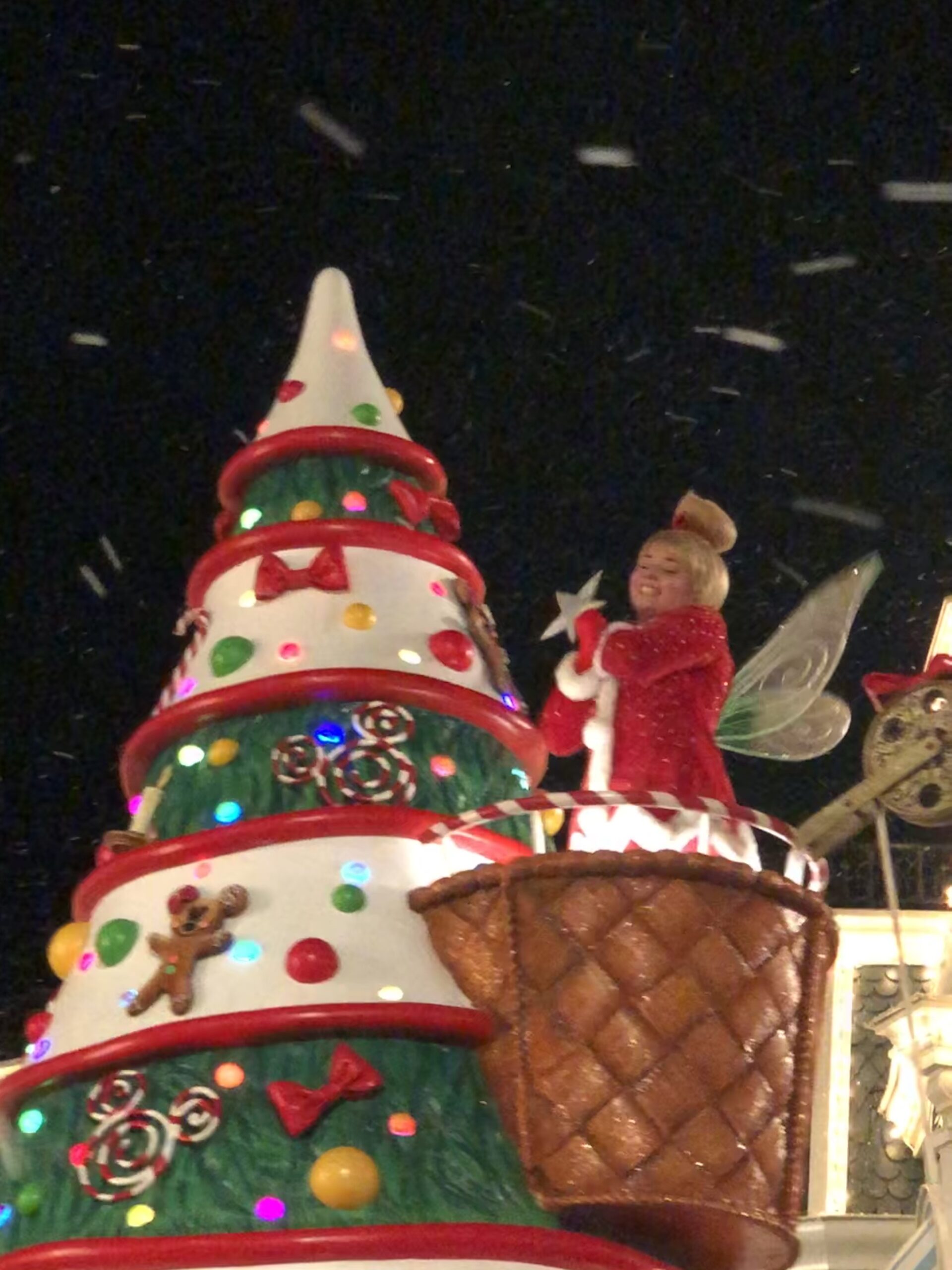 Weihnachten 2022 Disneyland Paris Endlich wieder Disneyland Paris feiert Halloween, Weihnachten und