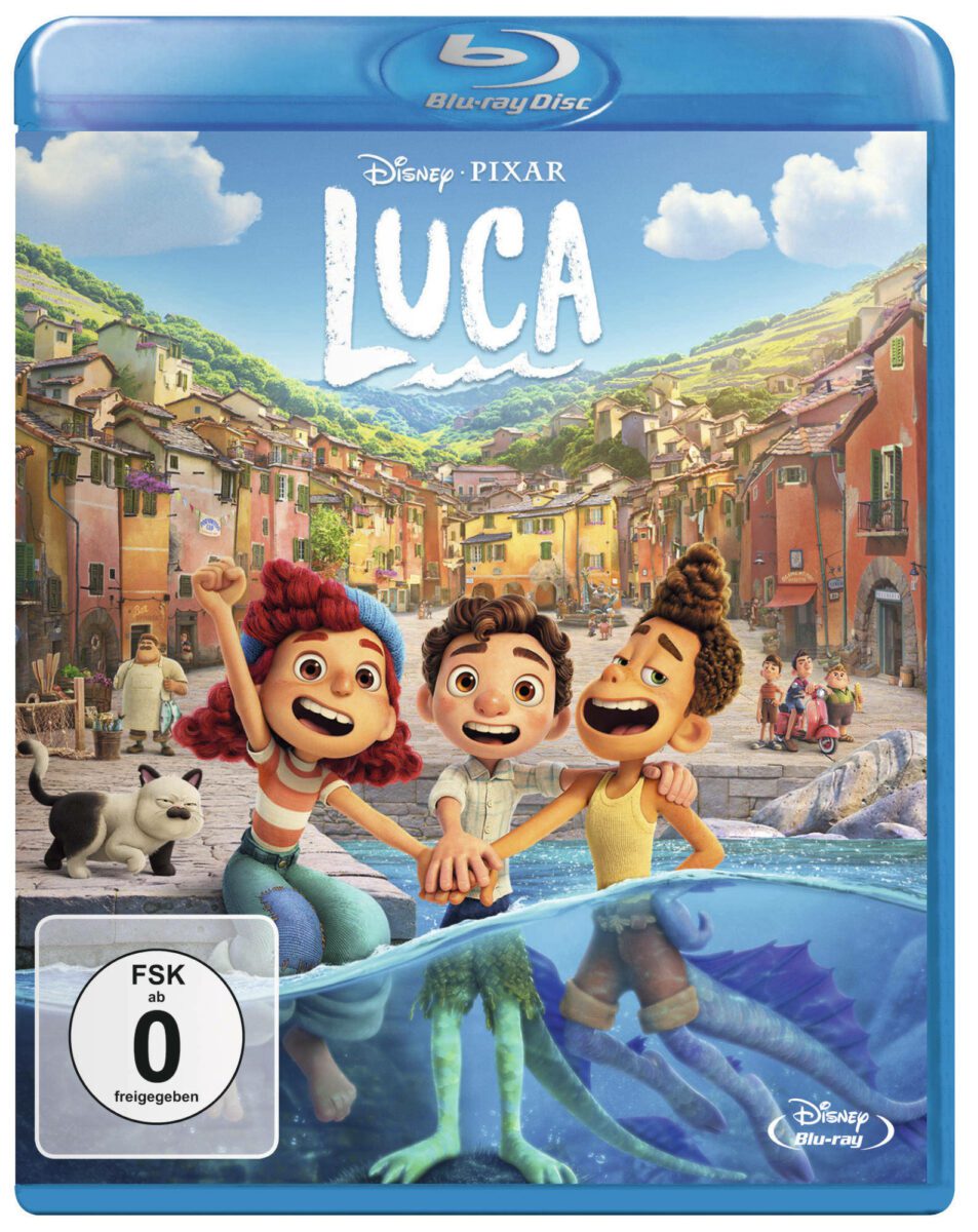 Luca BD 2PA lowres